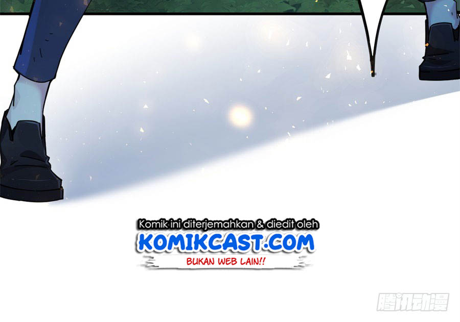 I Picked Up a Demon Lord as a Maid chapter 9